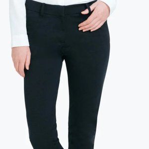 MoS - Kinetic Slim Pant - Navy